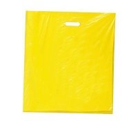bolsas con manilla