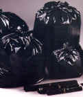 bolsas de basura