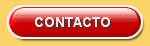 Contactenos
